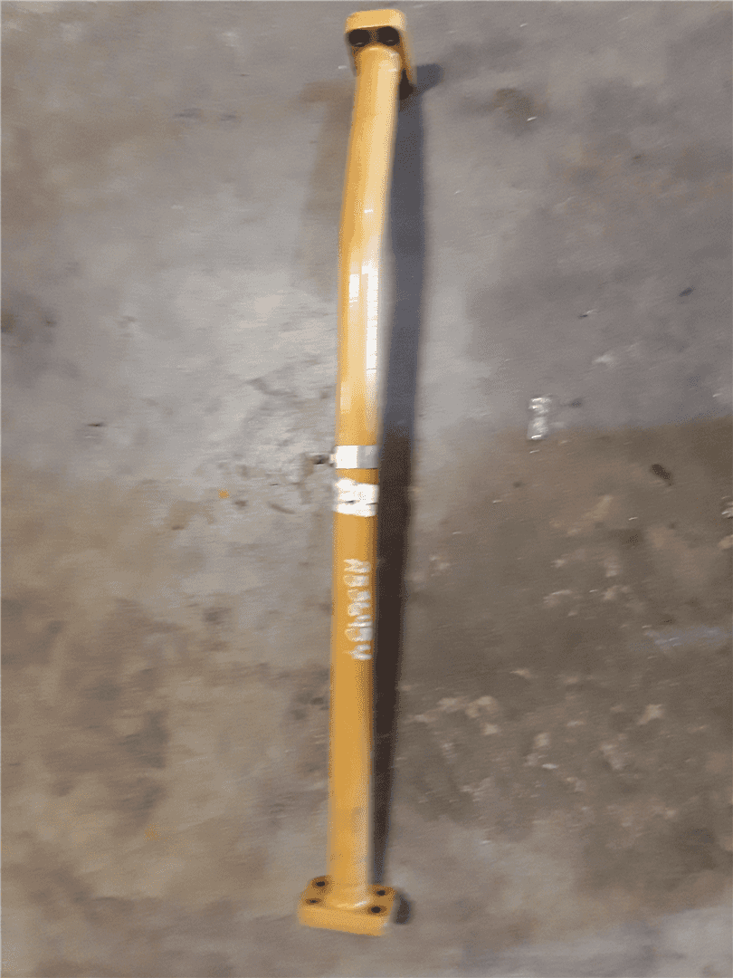 USED TUBE AS image 2