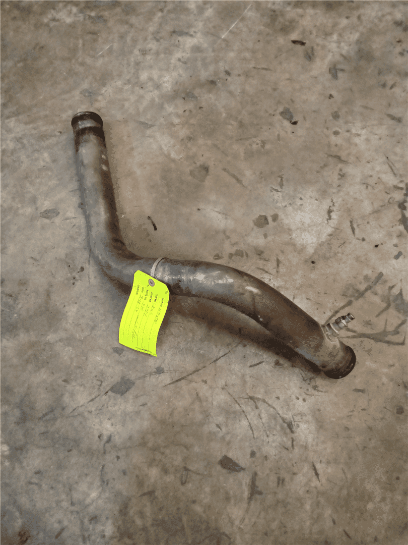 USED TUBE AS indicator image 1
