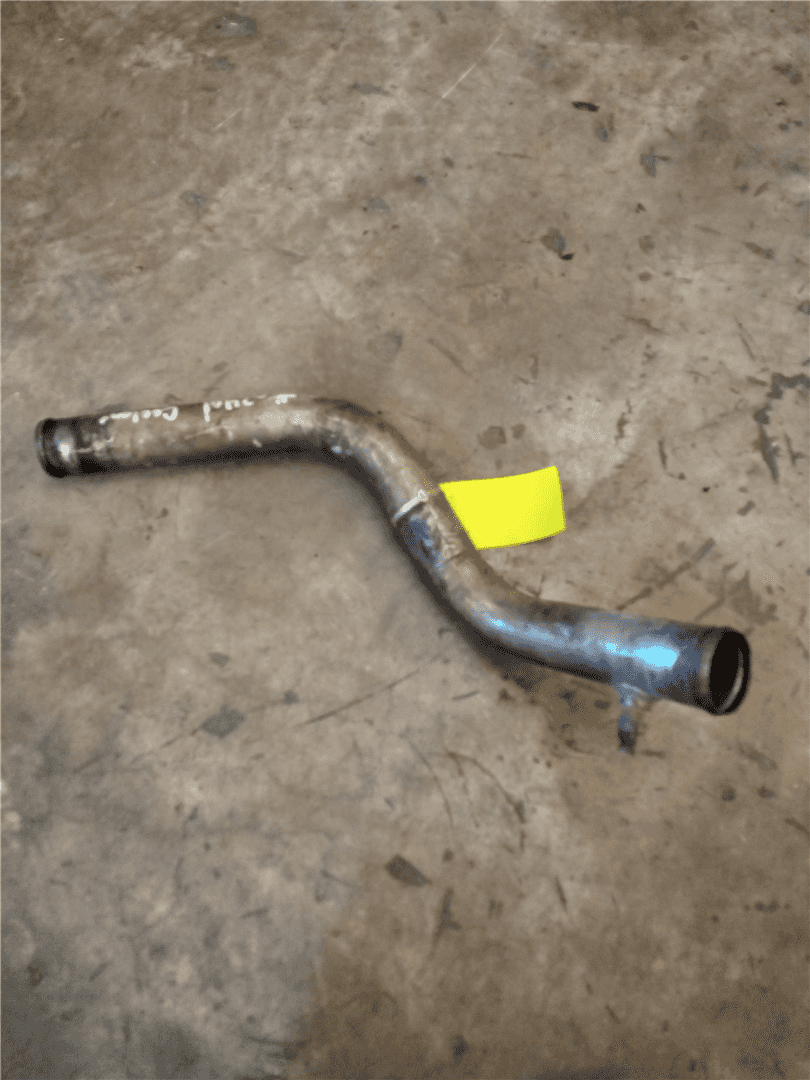 USED TUBE AS image 2