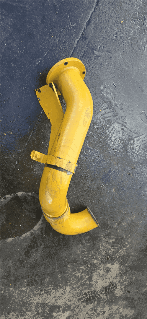 USED TUBE image 2