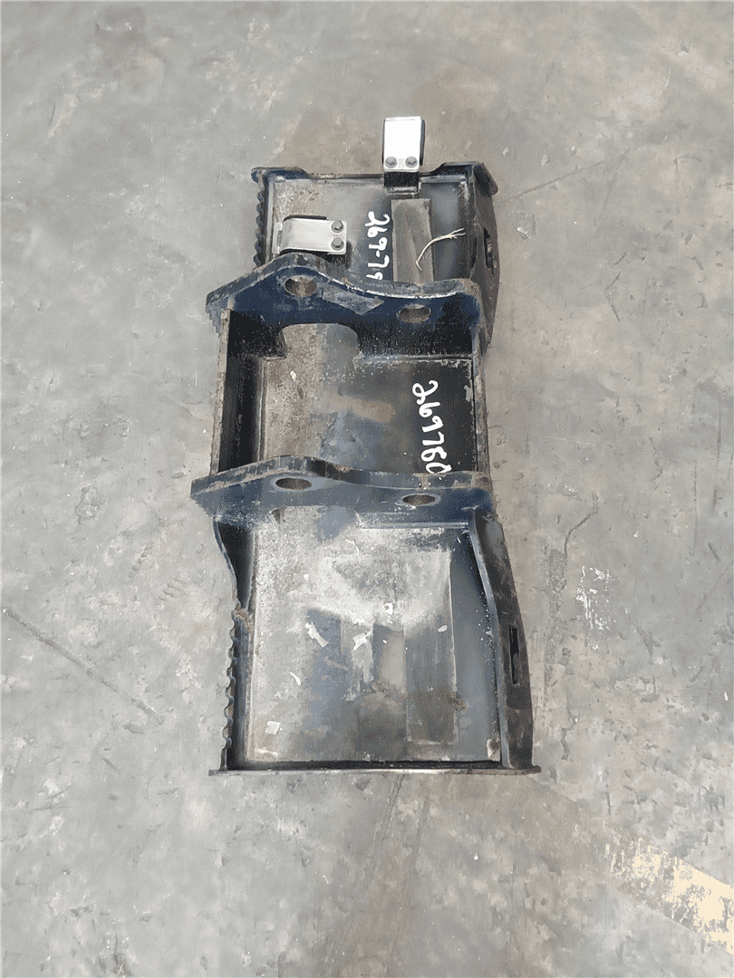 USED HAMMER BRACKE image 4