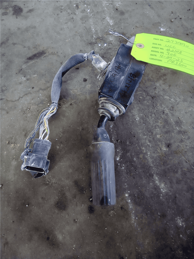 USED SWITCH AS image 2