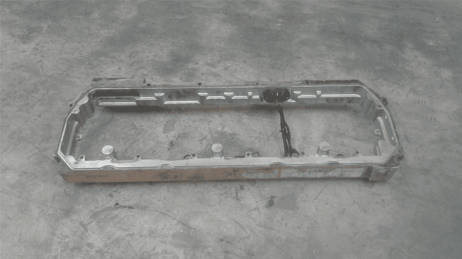 USED BASE AS image 2