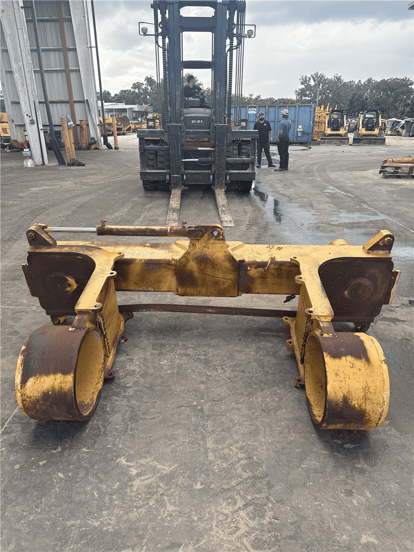 USED BAR GP image 3