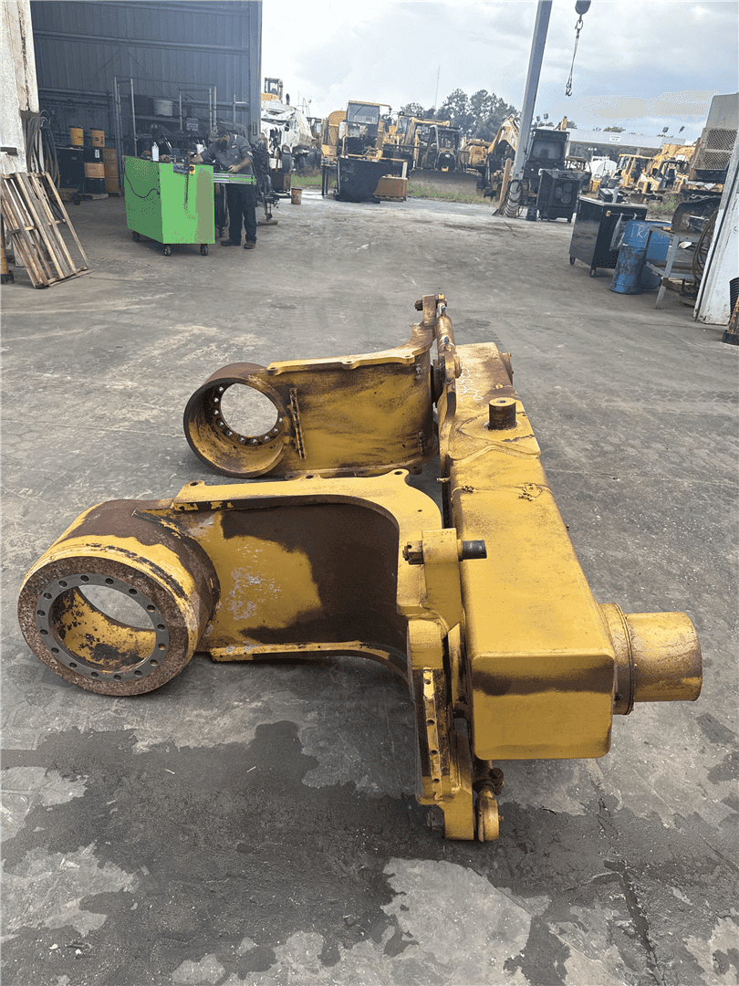 USED BAR GP image 4
