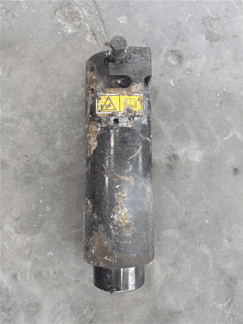 USED ADJUSTMENT GP indicator image 1