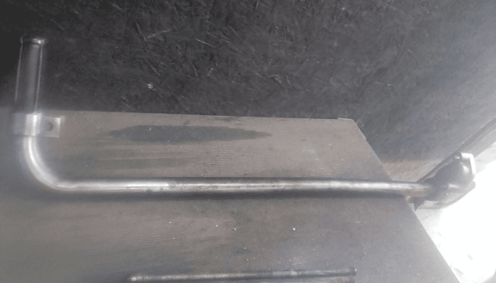 USED PIPE indicator image 1