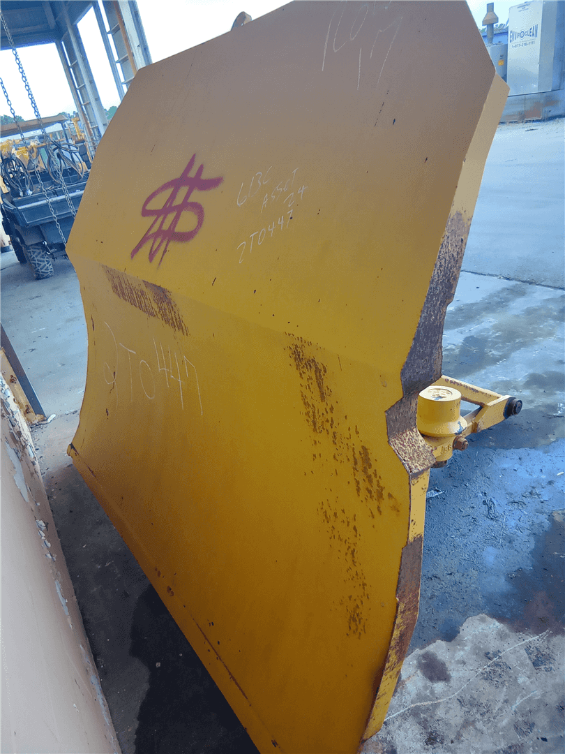 USED EJECTOR image 2
