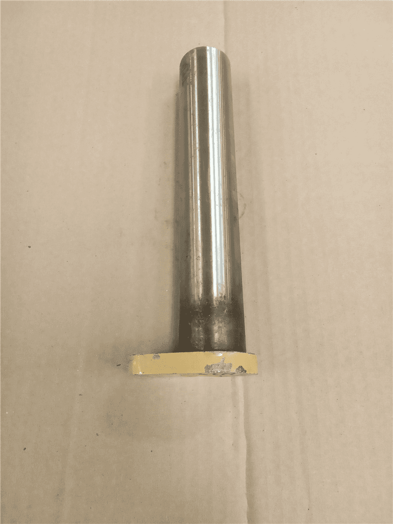 USED PIN indicator image 1