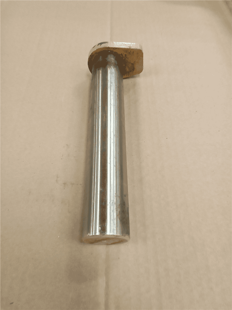 USED PIN image 2