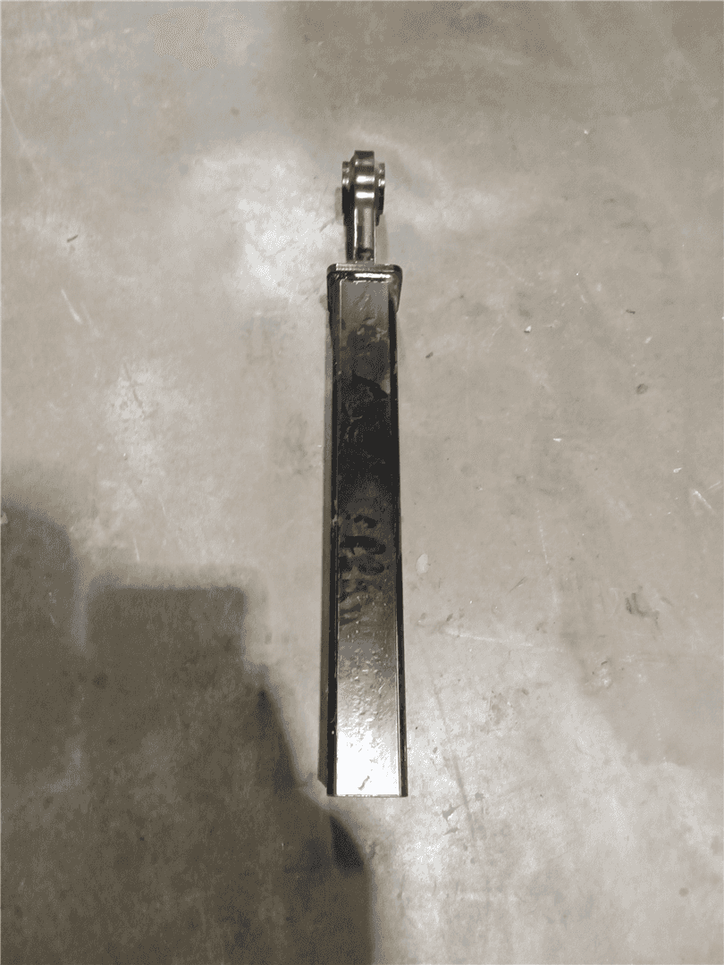 USED LINK AS image 2