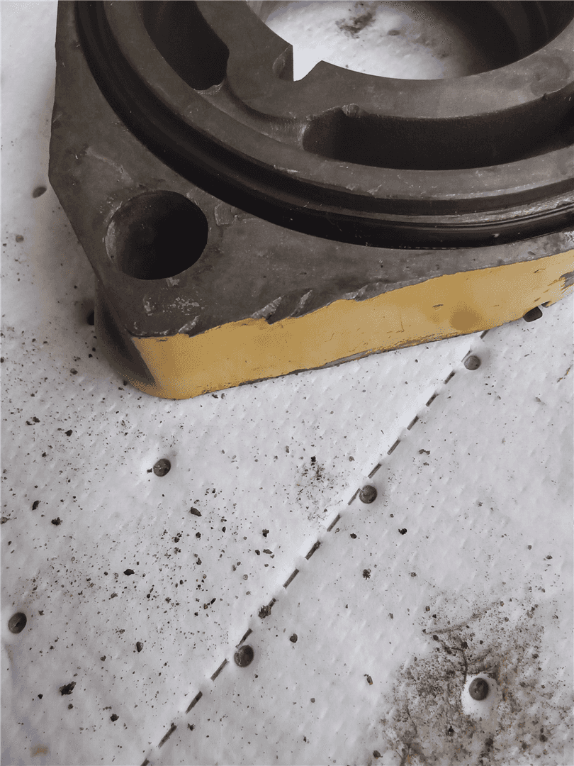 USED HOLDER image 3