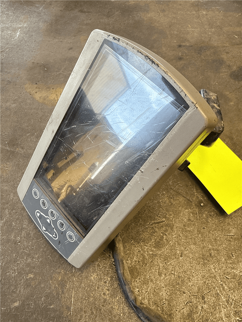 USED MONITOR GP image 2