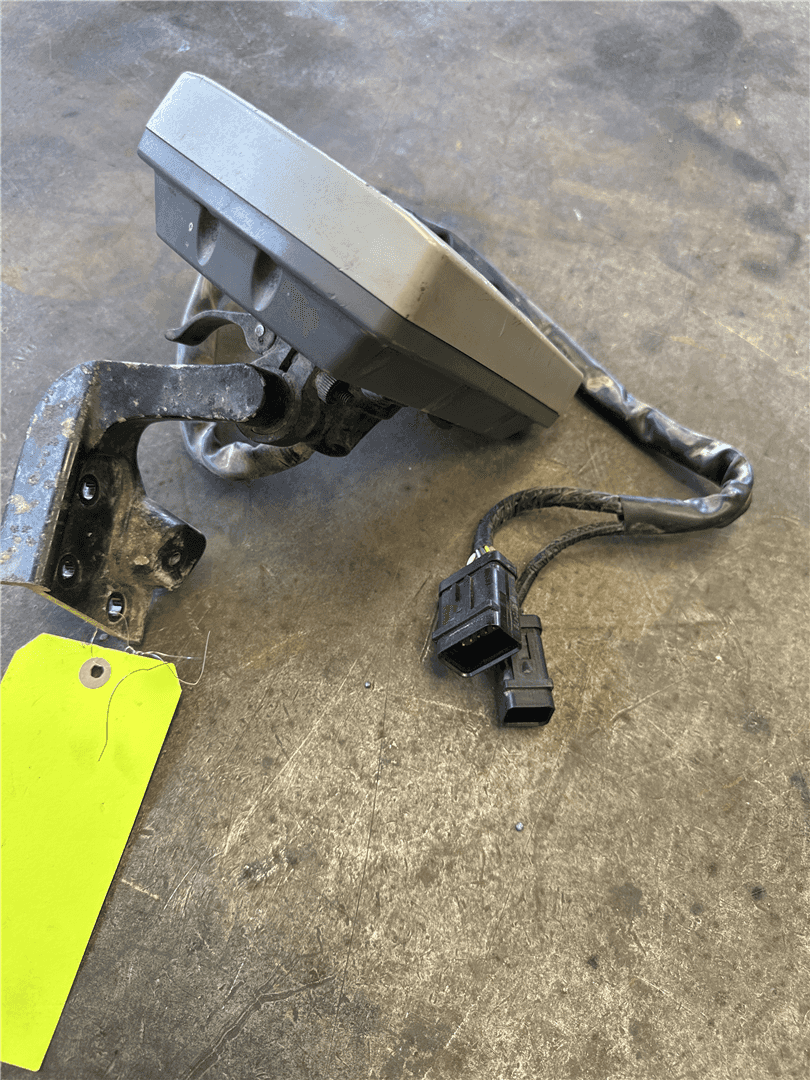 USED MONITOR GP image 3