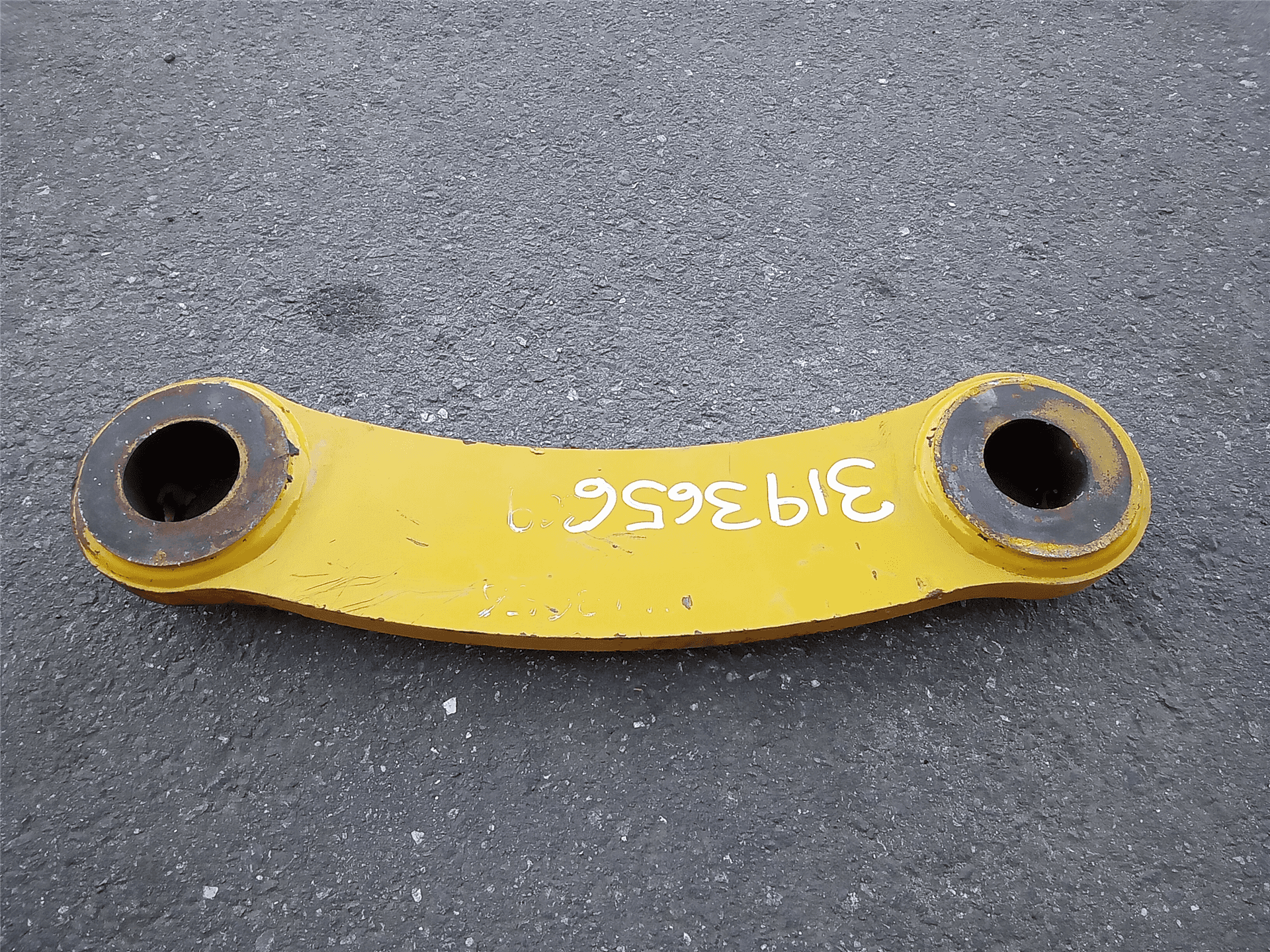 USED LINK AS image 2