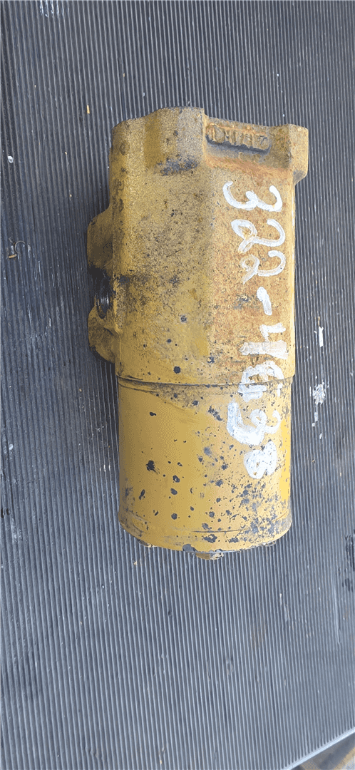 USED PUMP indicator image 1