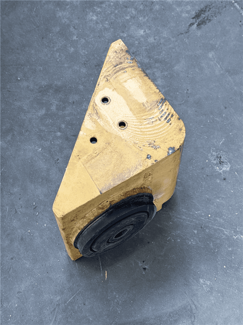 USED BRACKET AS image 2