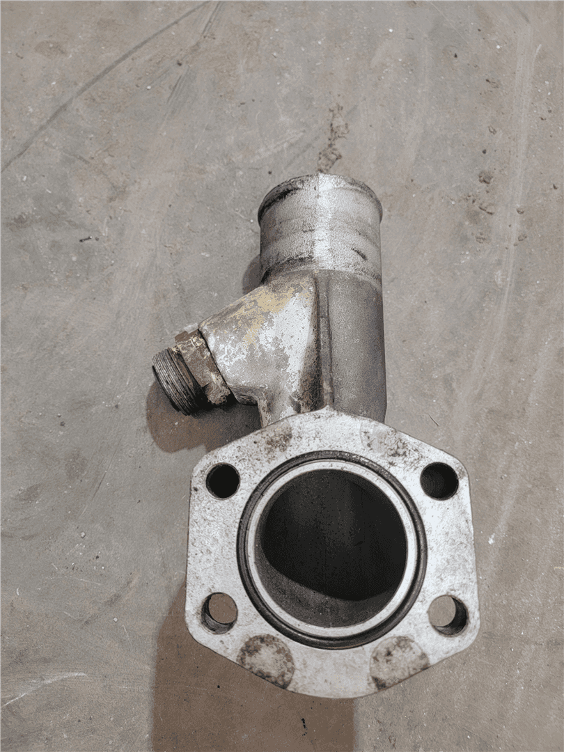USED ELBOW image 3