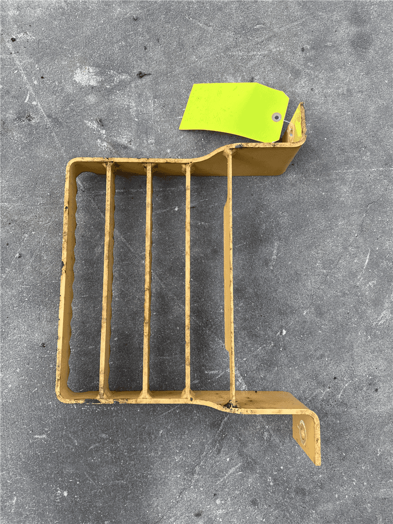 USED STEP image 5