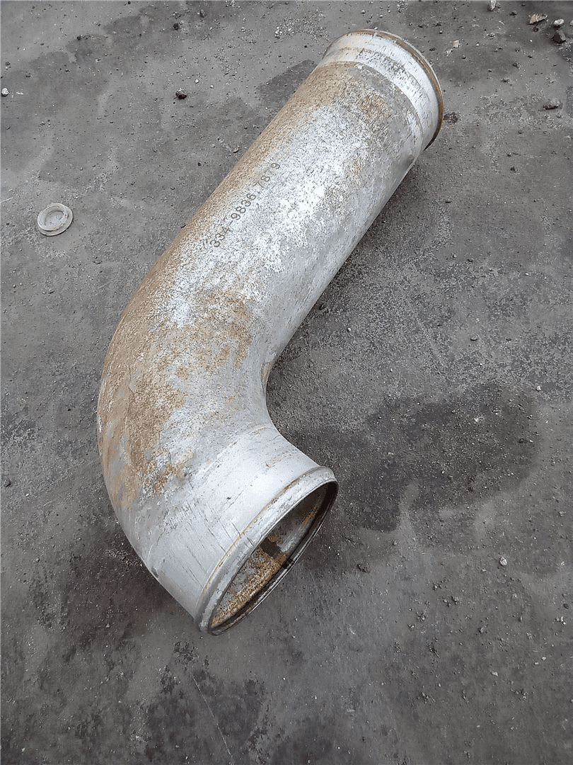 USED TUBE image 2