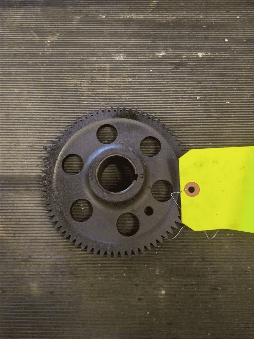 USED GEAR image 4