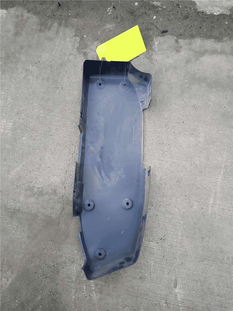 USED COVER image 2