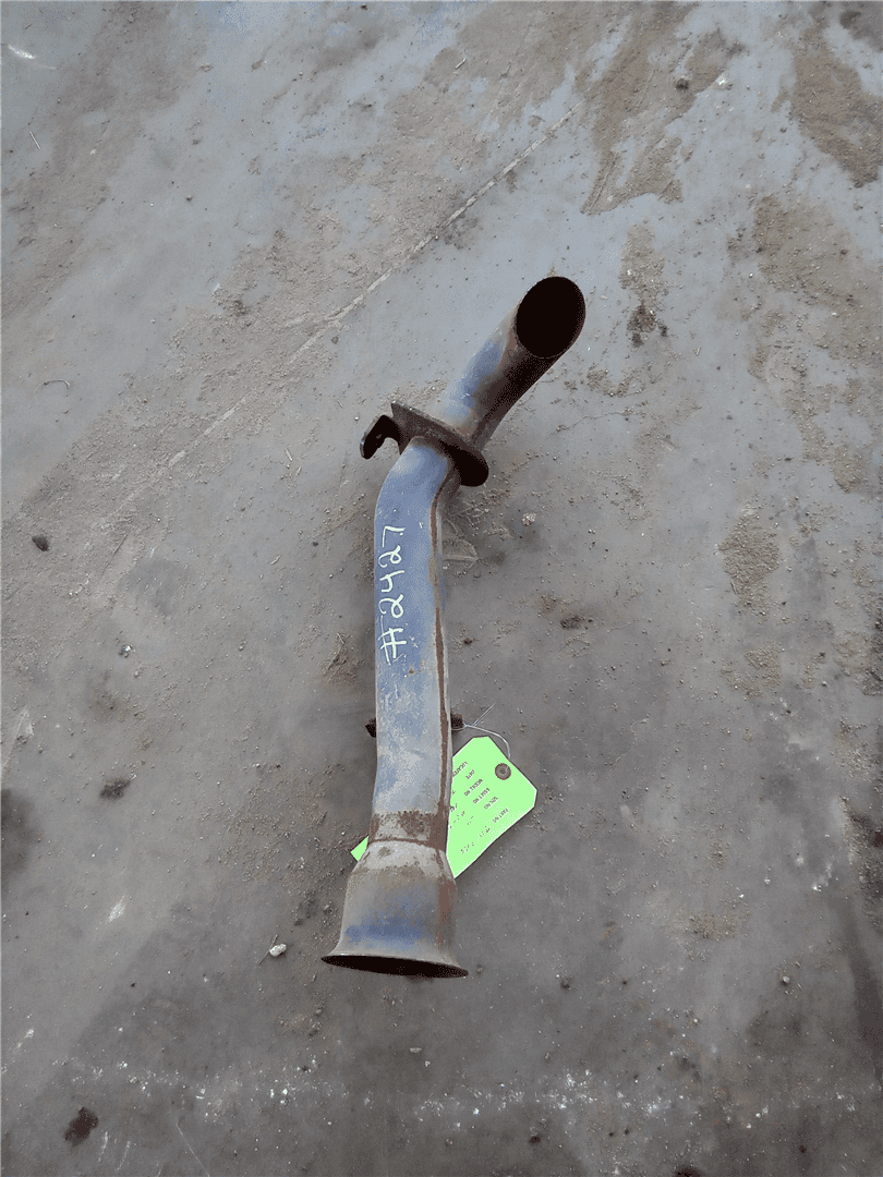 USED PIPE image 2