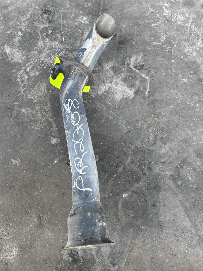 USED PIPE image 3