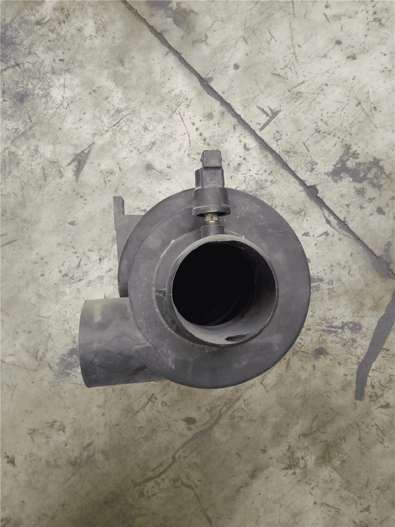USED CLEANER GP image 2