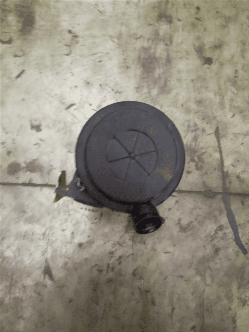 USED CLEANER GP image 4