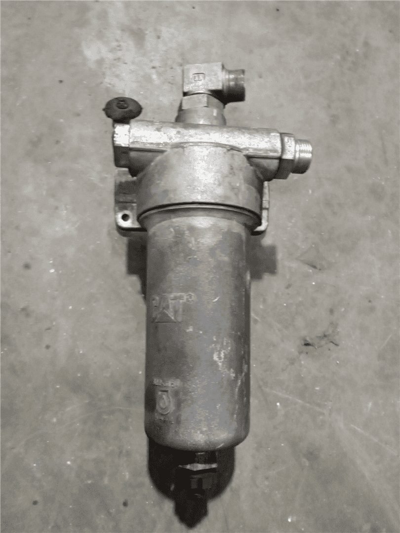 USED BASE AS indicator image 1