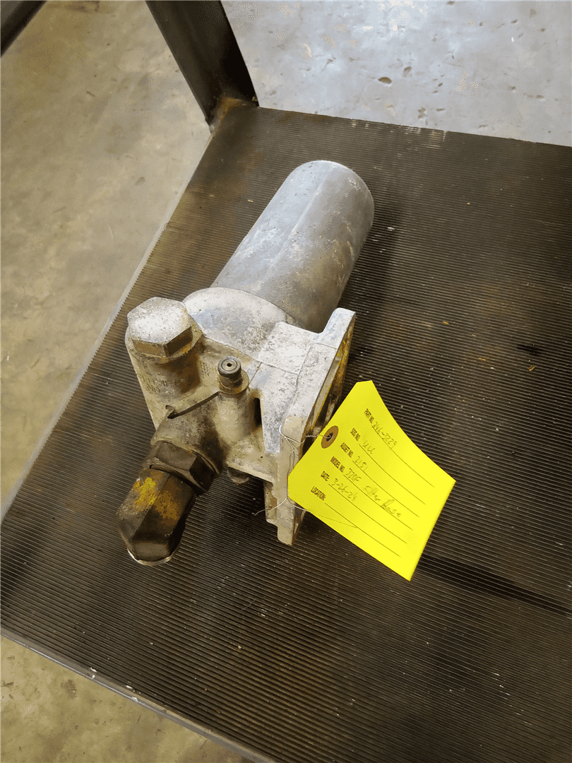 USED BASE AS image 2