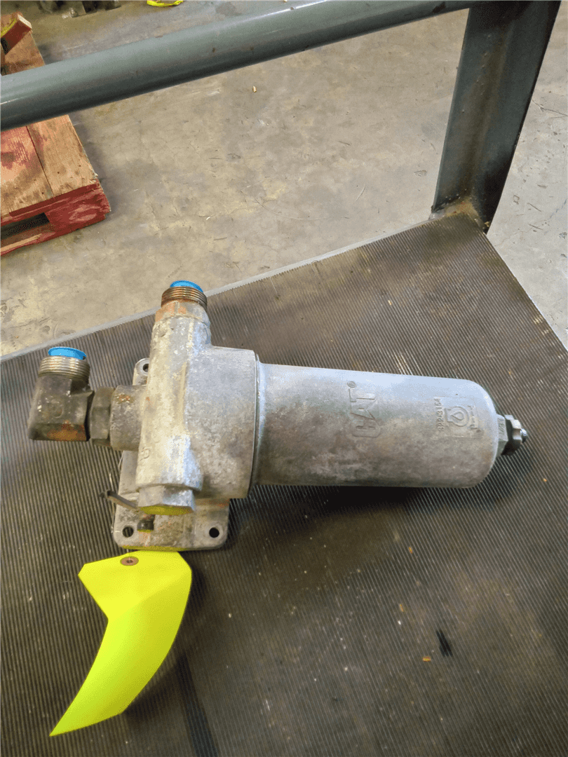 USED BASE AS image 3