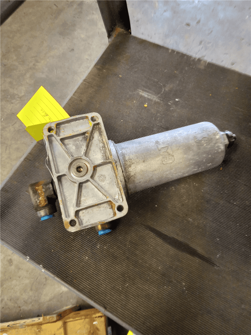 USED BASE AS image 4