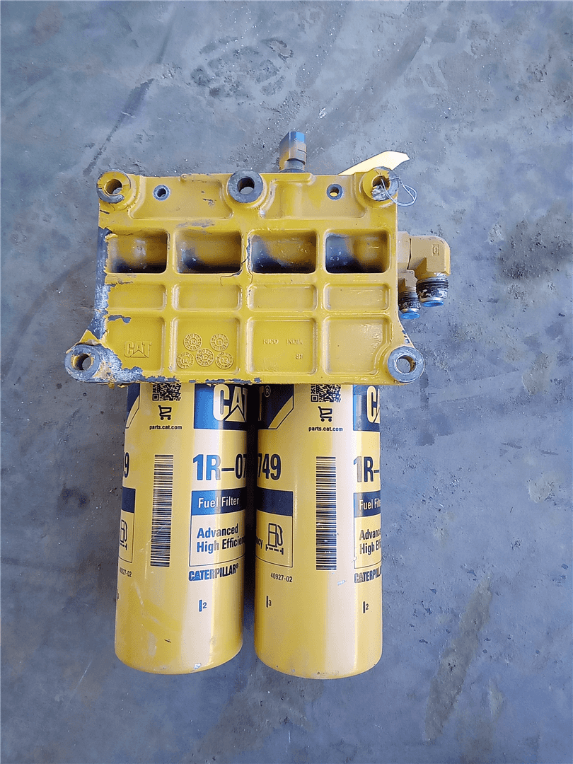 USED BASE GP image 2
