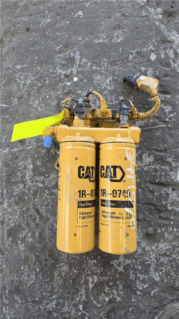 USED BASE GP image 3