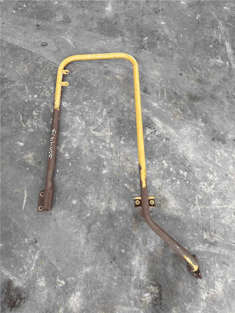 USED HANDRAIL AS indicator image 1