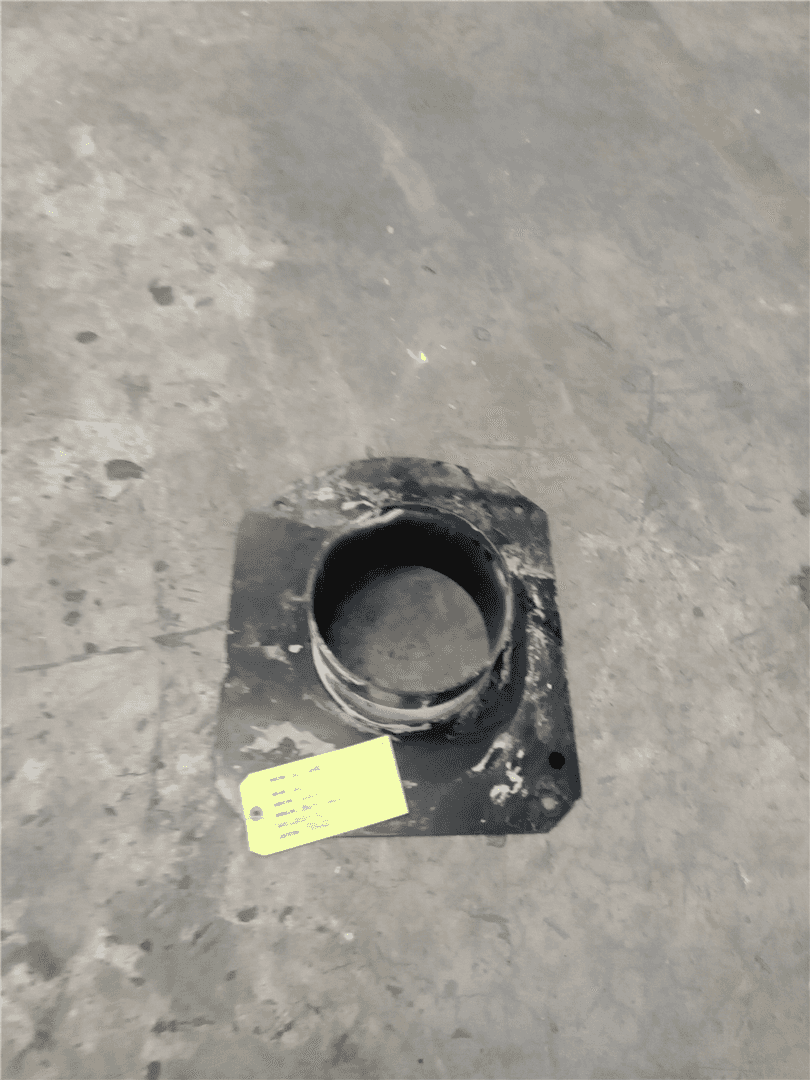 USED TUBE AS indicator image 1