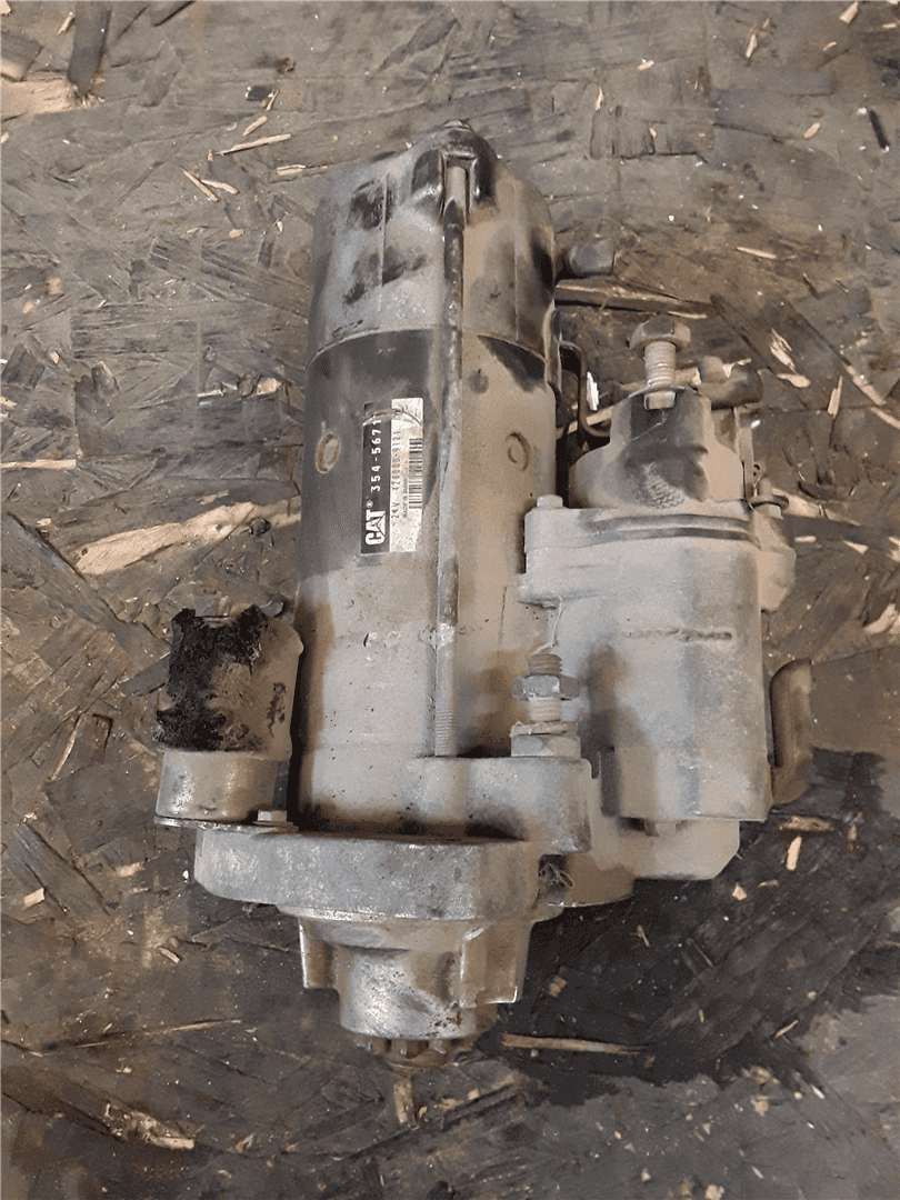 USED MOTOR GP indicator image 1