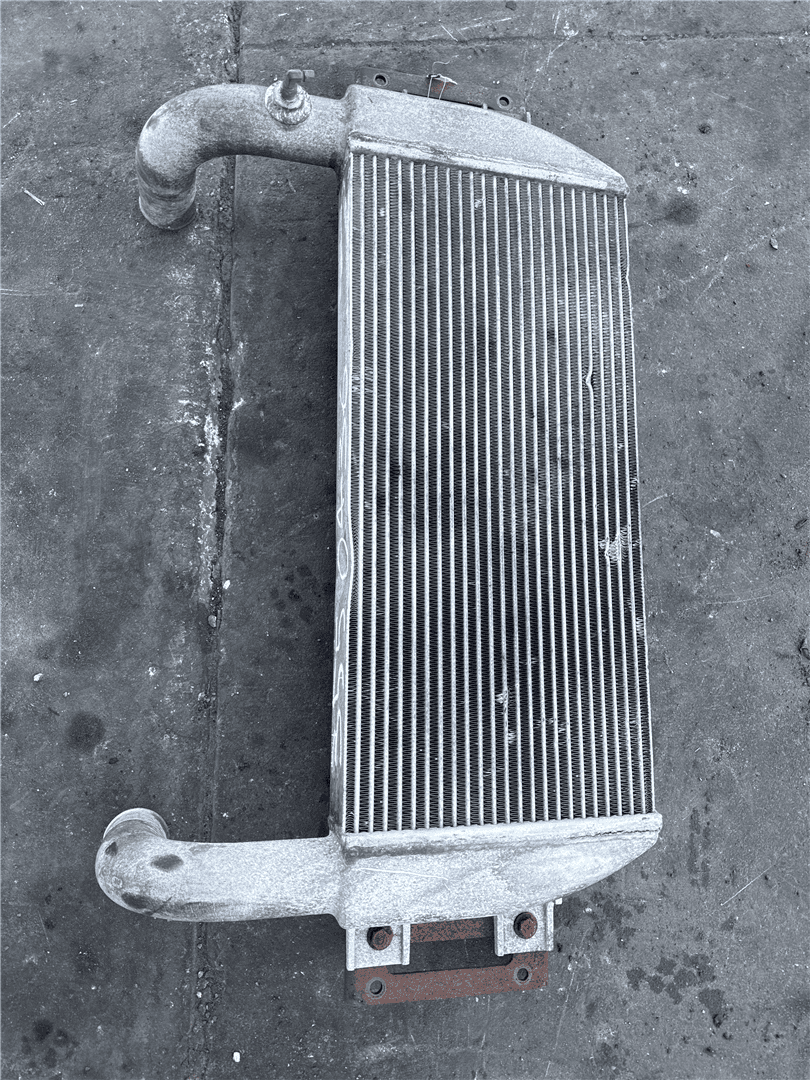 USED CORE AS-AFCL image 3