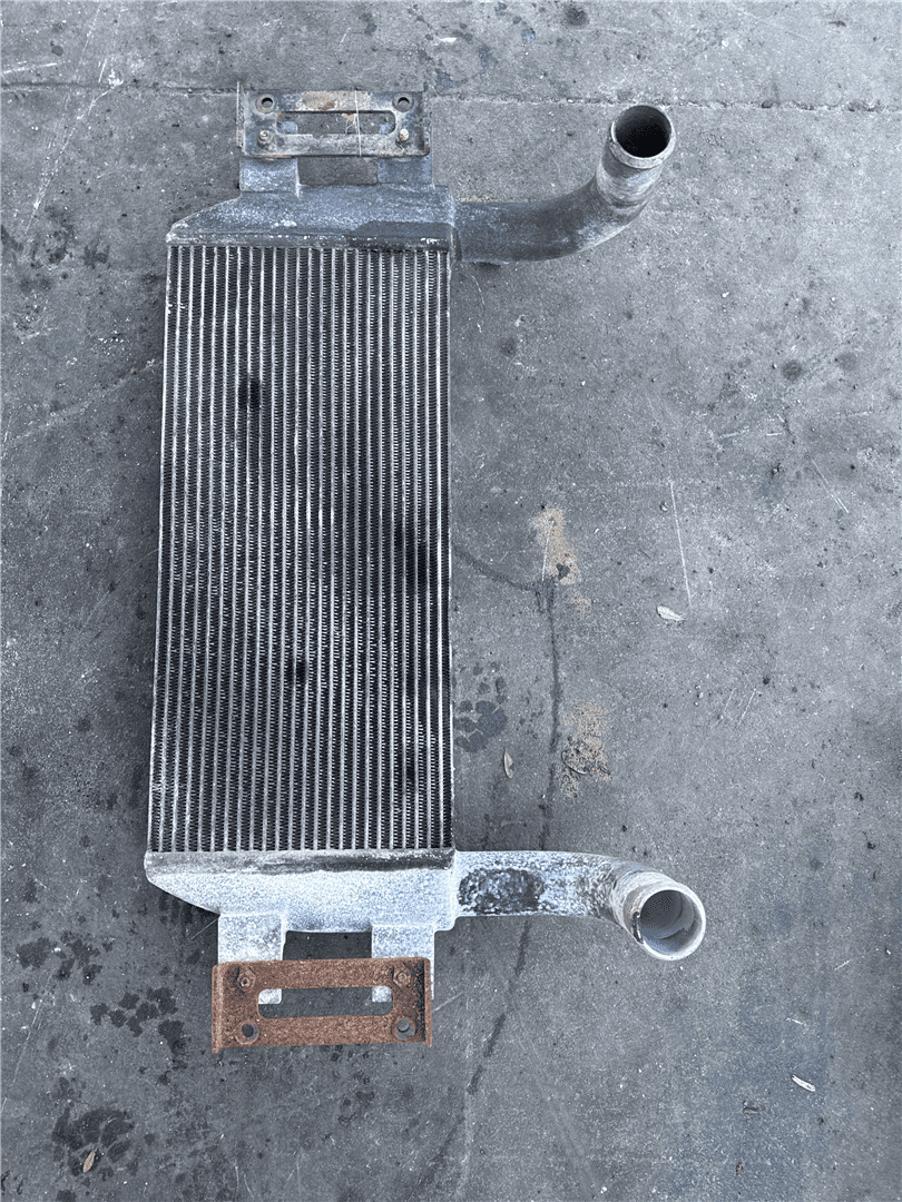 USED CORE AS-AFCL image 4