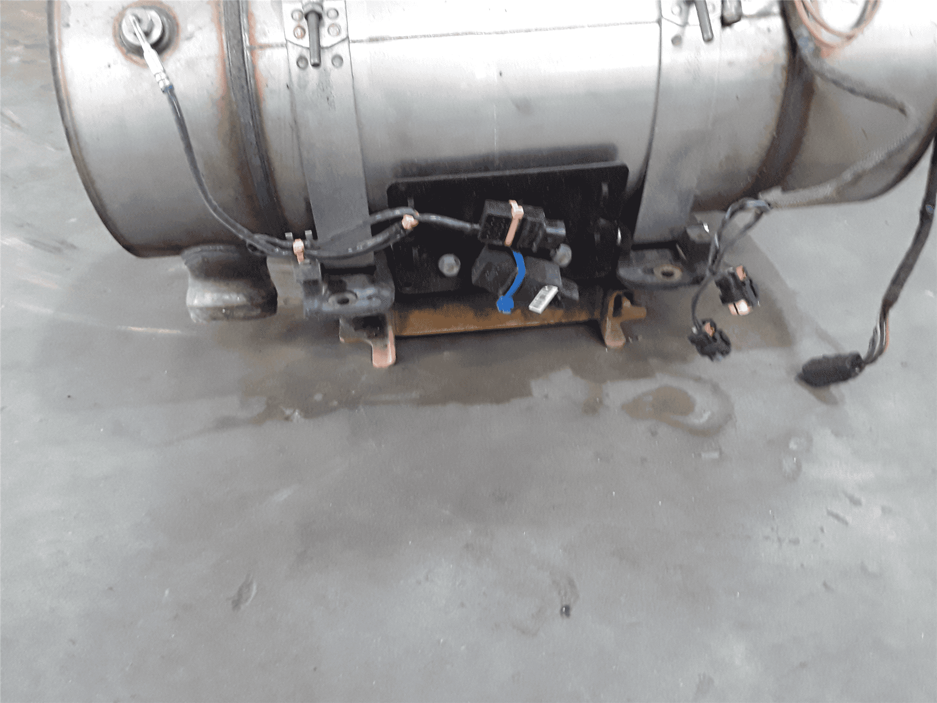 USED MODULE AR-CLE image 2