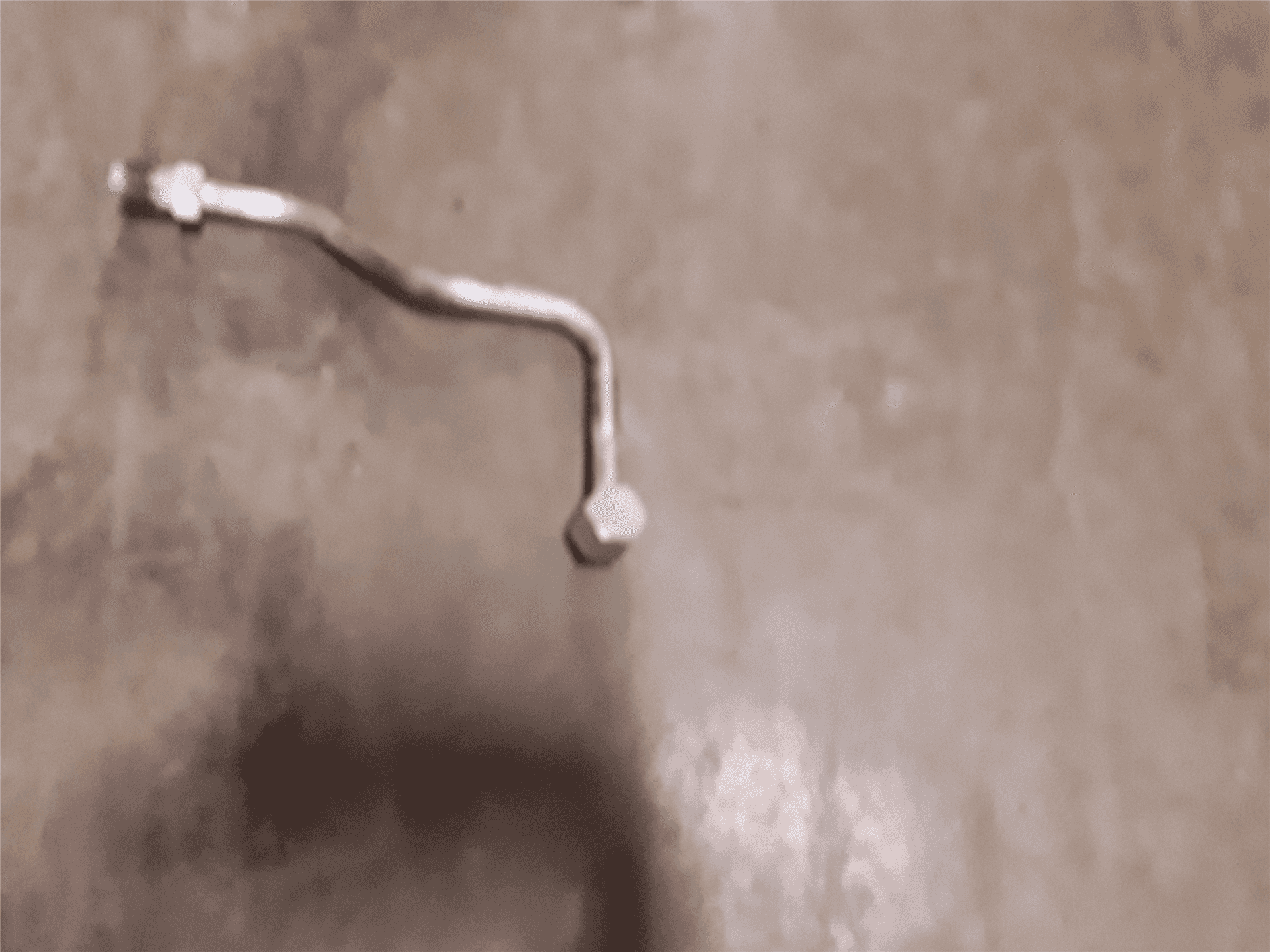 USED TUBE AS indicator image 1