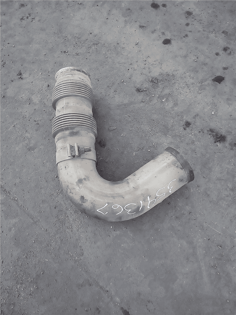 USED FLEXIBLE EXAU indicator image 1
