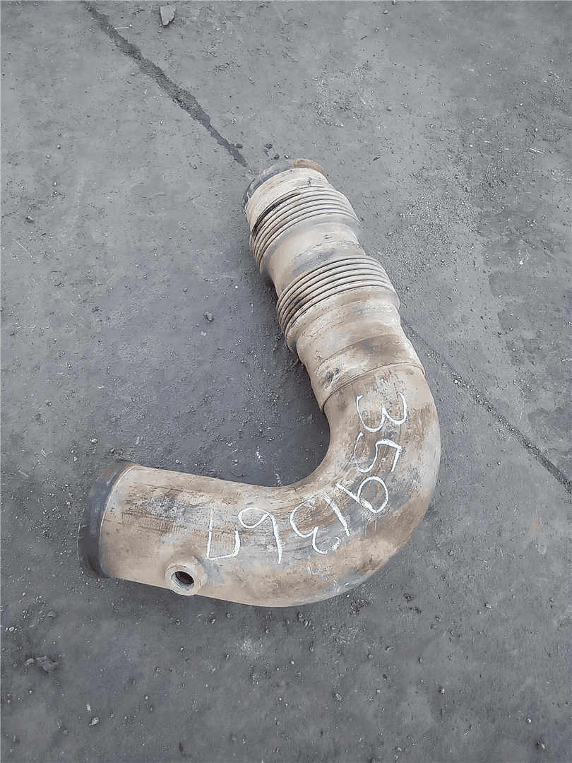 USED FLEXIBLE EXAU image 2