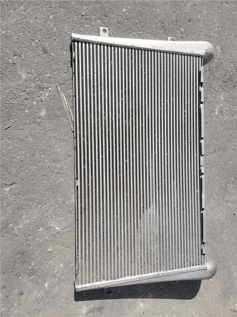 USED AFTERCOOLER indicator image 1