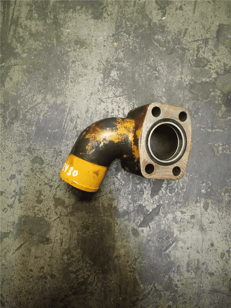 USED ELBOW image 2