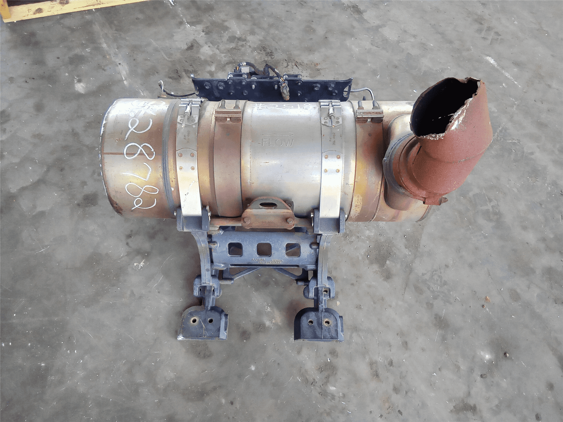 USED MODULE AR indicator image 1