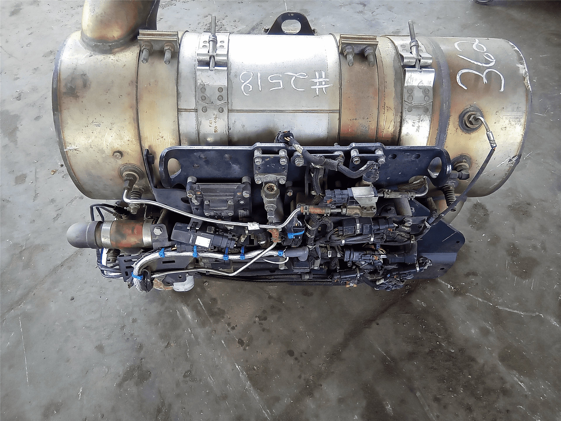 USED MODULE AR image 2