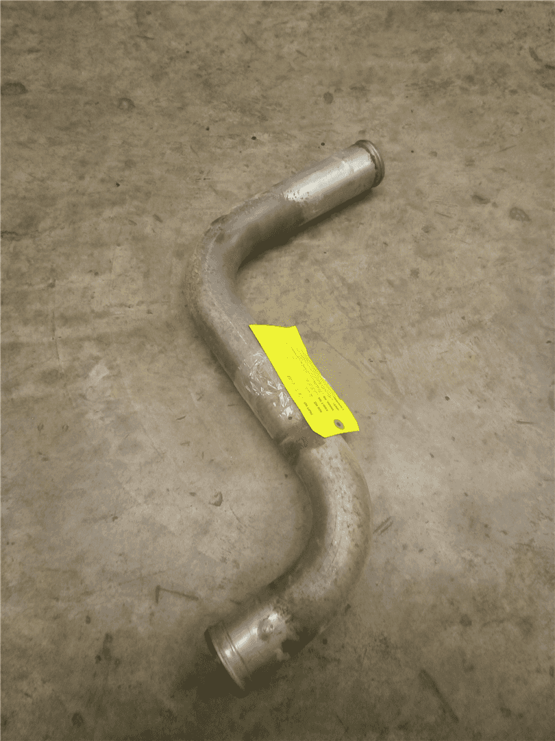 USED TUBE AS indicator image 1